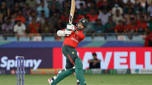 Cricbuzz.com - News update