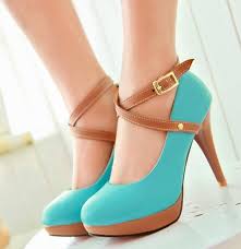 Hasil gambar untuk high heels