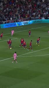 Trend Google: real salt lake - inter miami