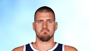 Nikola Jokic end-of-game shenanigans