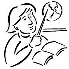Image result for Teachers page in webquest