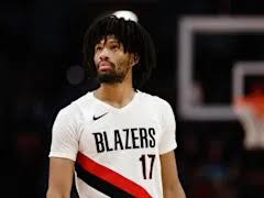 News source: Yahoo Sports Canada