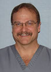 David Sackett, DDS is a second generation dentist, carrying on a tradition of personalized patient care started by his father “Dr. John”, in 1955. - dr_sackett