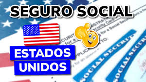 SSA entregará cheque por más de $2.000 la próxima semana: sepa si aplica