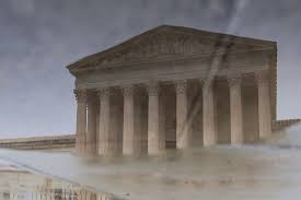 Takeaways: Supreme Court stands up to Donald Trump on emergency tariffs