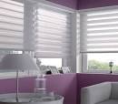 Blinds Online - Roller Blinds, Blockout, Roman Vertical Blinds