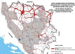 Rezultat slika za ads fbih free