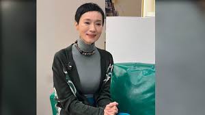 News source: TVBS新聞網