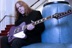 Afbeeldingsresultaat voor warren haynes