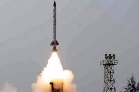 Image result for anti-ballistic missile