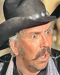 Resultado de imagem para slim pickens