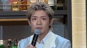 Yahoo!ニュース - News update