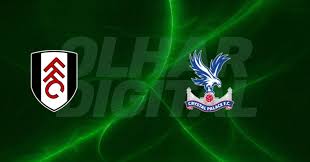 Fulham x Crystal Palace – Palpites e Onde Assistir – 05/09/2026