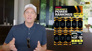 Fox Sports pacing for record NFL season on social media channels, fueled by Tom Brady