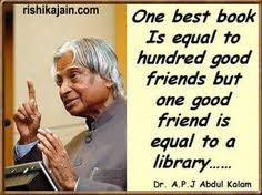 Abdul Kalam&#39;s Quote | Quotations/inspirations | Pinterest | Quote via Relatably.com