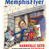 Memphis Census News is Troubling