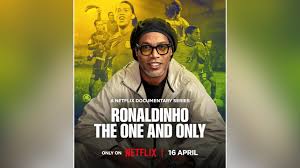 Ronaldinho