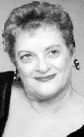 Suzanne Joan McHale Obituary - 0002281606-01-2_20131109