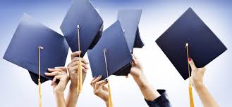 Image result for program Pathway