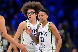 How to watch Dallas Wings vs Minnesota Lynx: Live stream WNBA, TV channel