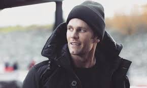 Tom Brady Heartbreak: NFL Legend Allegedly Sends 'Scary Signals' After Gisele's Secret Marriage, Pals Fear Emotional Toll