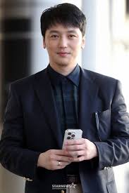 Daum - News update