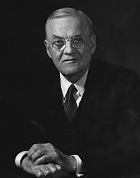 John Foster Dulles - Wikipedia, the free encyclopedia via Relatably.com