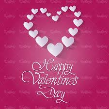 Image result for ‫عشق‬&lrm;