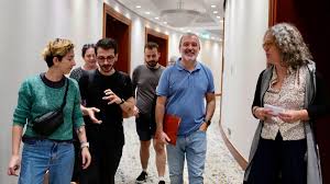 elDiario.es - News update