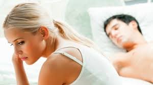 Картинки по запросу տղամարդիկ դավաճանում իրենց կանանց