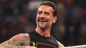 CM Punk’s Hated WWE Rival Finds Nice Things To Say About WWE World Champion