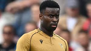 Sky Sports - News update
