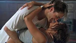 "Das Drama": Zendaya und Robert Pattinson sprengen die Liebesformel