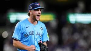 News source: MLB.com