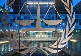 Human rights groups sue over Trump administration's sanctions on ICC for investigations into Israel