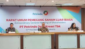 KONTAN - News update