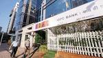 IDFC Bank merge with Capital