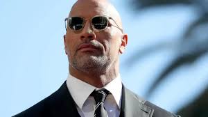 Dwayne ‘The Rock’ Johnson asks Disney to give his kids ‘free lifetime admission’ to their theme parks