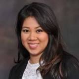 Hoa Dao Email & Phone Number