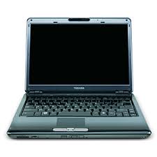 Driver For Toshiba Satellite U400-112 Windows 7