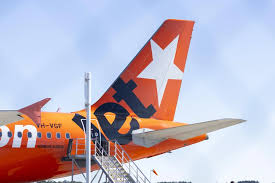 How many flights Jetstar is cutting revealed – key NZ routes and an Aussie holiday hotspot