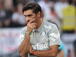Palmeiras já tem três desfalques confirmados para o próximo jogo; lista deve aumentar