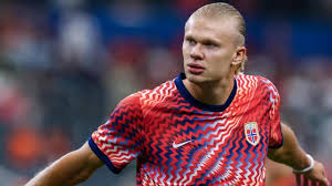 World Cup round of 16 gets serious: Brazil vs. Norway in heavyweight showdown; England face Mexico at Azteca