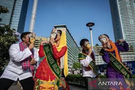 ANTARA News - News update