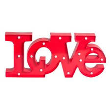 Résultat de recherche d'images pour "déco love"