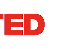 Image of موقع TED