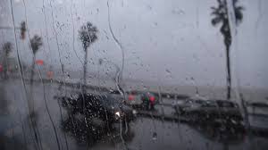 Clima en Uruguay hoy: lo que hay que saber según Inumet para este lunes 20 de julio