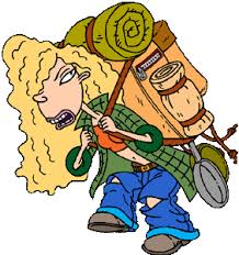 Image result for wild thornberrys family