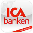 ICA Banken - Facebook