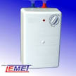 Zuinige elektrische boiler Belgie